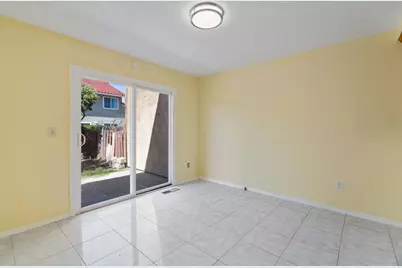 2943 19th Street, San Pablo, CA 94806 - Photo 9