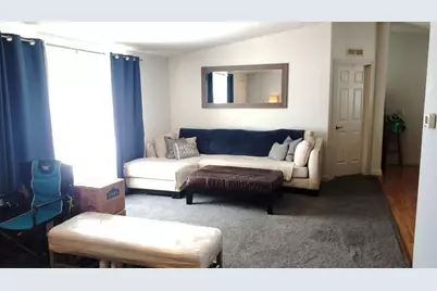 421 E First Street, Dorris, CA 96023 - Photo 11