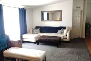 421 E First St, Dorris, CA 96023 - Photo 11