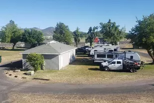 421 E First St, Dorris, CA 96023 - Photo 19