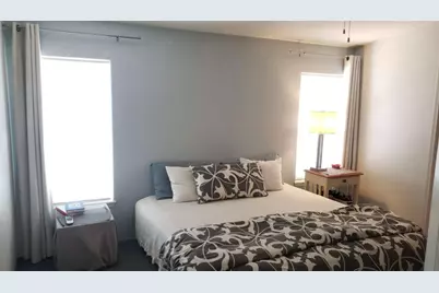 421 E First Street, Dorris, CA 96023 - Photo 3