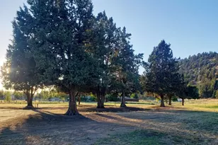 421 E First St, Dorris, CA 96023 - Photo 25