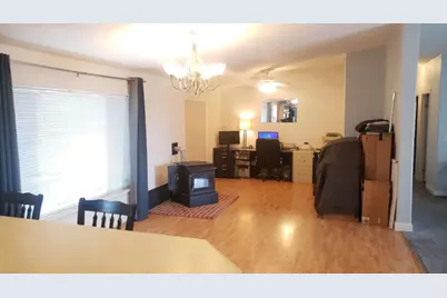421 E First Street, Dorris, CA 96023 - Photo 9