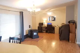 421 E First St, Dorris, CA 96023 - Photo 9