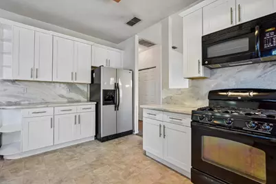 456 Parker Drive, Folsom, CA 95630 - Photo 3