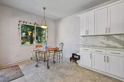 456 Parker Drive, Folsom, CA 95630 - Photo 5