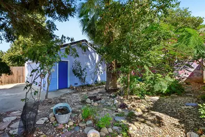 456 Parker Drive, Folsom, CA 95630 - Photo 21