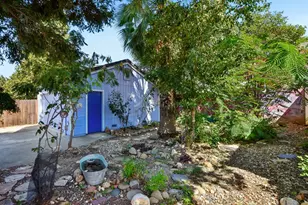 456 Parker Dr, Folsom, CA 95630 - Photo 21