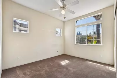 456 Parker Drive, Folsom, CA 95630 - Photo 13