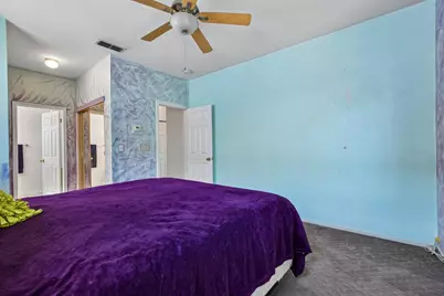 456 Parker Drive, Folsom, CA 95630 - Photo 11