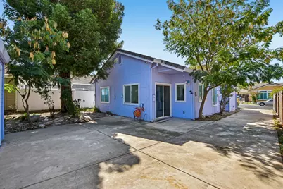456 Parker Drive, Folsom, CA 95630 - Photo 19