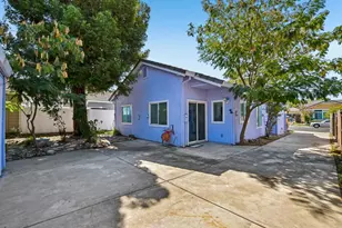 456 Parker Dr, Folsom, CA 95630 - Photo 19
