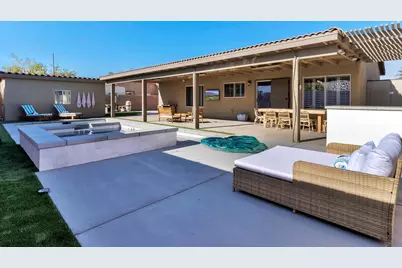 83347 Mango Walk, Indio, CA 92201 - Photo 3