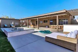 83347 Mango Walk, Indio, CA 92201 - Photo 3