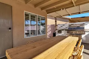 83347 Mango Walk, Indio, CA 92201 - Photo 9