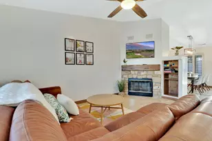 83347 Mango Walk, Indio, CA 92201 - Photo 21