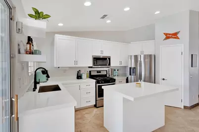 83347 Mango Walk, Indio, CA 92201 - Photo 31