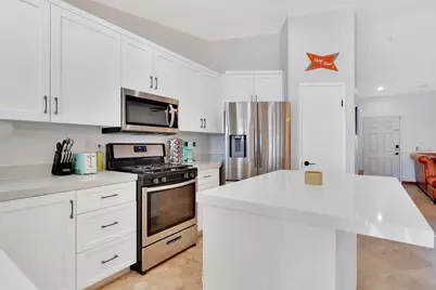 83347 Mango Walk, Indio, CA 92201 - Photo 29