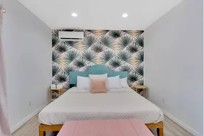 83347 Mango Walk, Indio, CA 92201 - Photo 15