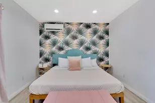 83347 Mango Walk, Indio, CA 92201 - Photo 15