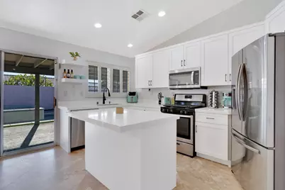 83347 Mango Walk, Indio, CA 92201 - Photo 27