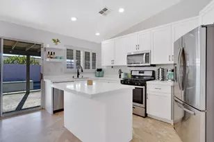 83347 Mango Walk, Indio, CA 92201 - Photo 27