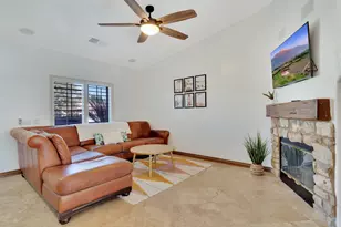 83347 Mango Walk, Indio, CA 92201 - Photo 23