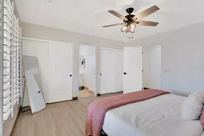 83347 Mango Walk, Indio, CA 92201 - Photo 33