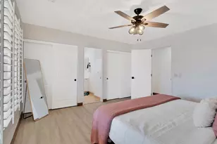 83347 Mango Walk, Indio, CA 92201 - Photo 33