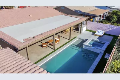 83347 Mango Walk, Indio, CA 92201 - Photo 5