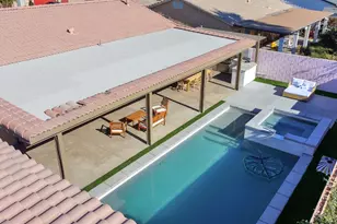 83347 Mango Walk, Indio, CA 92201 - Photo 5