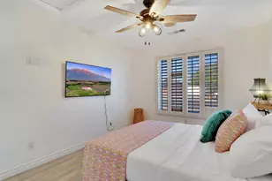 83347 Mango Walk, Indio, CA 92201 - Photo 43