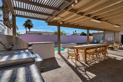 83347 Mango Walk, Indio, CA 92201 - Photo 7