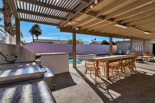 83347 Mango Walk, Indio, CA 92201 - Photo 7
