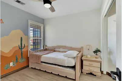 83347 Mango Walk, Indio, CA 92201 - Photo 39
