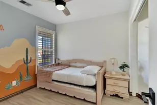 83347 Mango Walk, Indio, CA 92201 - Photo 39