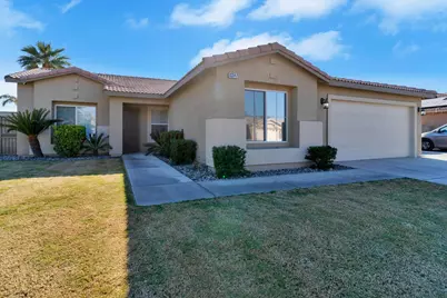 83347 Mango Walk, Indio, CA 92201 - Photo 17