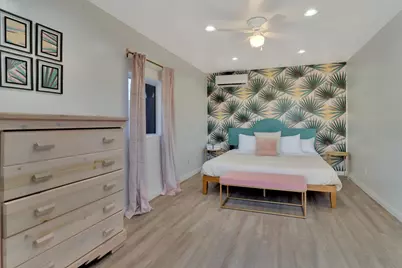 83347 Mango Walk, Indio, CA 92201 - Photo 13
