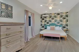 83347 Mango Walk, Indio, CA 92201 - Photo 13
