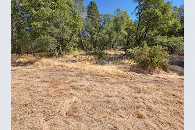 1001 Old Airport, Auburn, CA 95603 - Photo 5