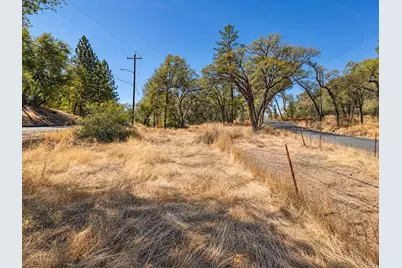 1001 Old Airport, Auburn, CA 95603 - Photo 35