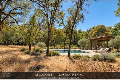 1001 Old Airport, Auburn, CA 95603 - Photo 19