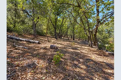 1001 Old Airport, Auburn, CA 95603 - Photo 27