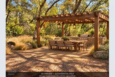 1001 Old Airport, Auburn, CA 95603 - Photo 17
