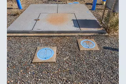 1001 Old Airport, Auburn, CA 95603 - Photo 39