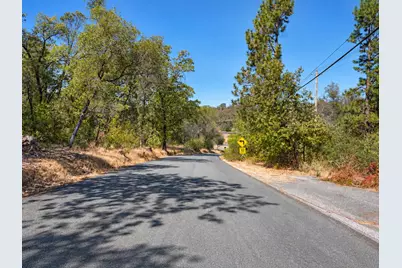 1001 Old Airport, Auburn, CA 95603 - Photo 29