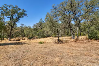 1001 Old Airport, Auburn, CA 95603 - Photo 1
