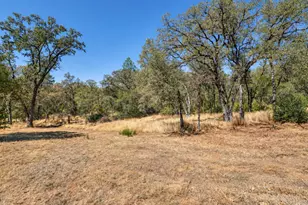 1001 Old Airport, Auburn, CA 95603 - Photo 1