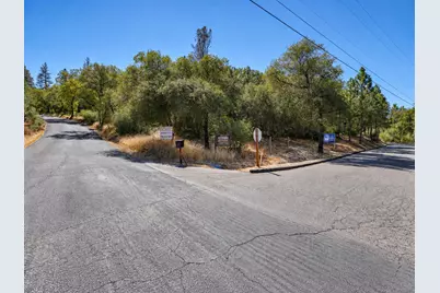 1001 Old Airport, Auburn, CA 95603 - Photo 37