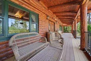 14251 Pine Park Loop, Pine Grove, CA 95665 - Photo 63
